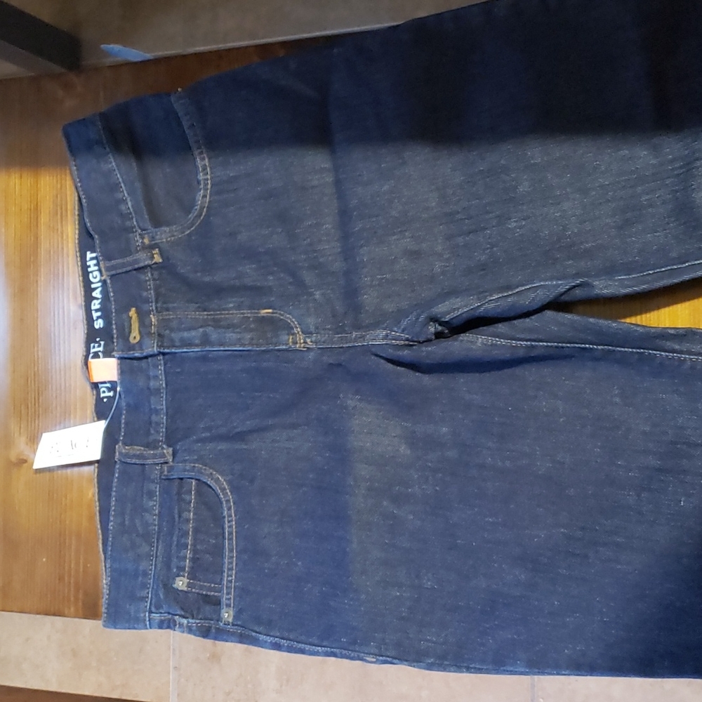 Jeans - Picture 4 of 4